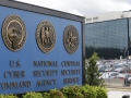 NSA looking to crack most encryption programs in use: Report nsa-cyber-command-120.jpg