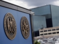 Facebook, Google and other tech firms join protests against US spying nsa_surveillance_campus_ap_small.jpg