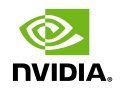 Sony's PlayStation 4 to get NVIDIA's PhysX and APEX support nvidia_logo.jpg