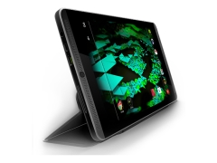 Nvidia Shield Tablet With 8-Inch Display and Tegra K1 SoC Launched nvidia_shield_tablet_store_ndtv_small.jpg