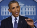 White House updating online privacy policy obama-white-house-120.jpg