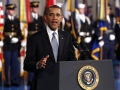 Facebook, Google, other US tech firms discuss privacy concerns with Obama obama_speech_on_cyber_attacks_reuters_small.jpg
