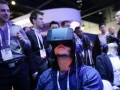 Facebook to buy virtual reality headset maker Oculus VR for $2 billion oculus_rift_glasses_ap_small.jpg