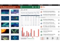 Microsoft Office comes to iPhone for Office 365 subscribers, Android's wait continues