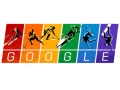 Google's Olympic Charter doodle continues to fly the gay flag olympic_carter_doodle_small.jpg