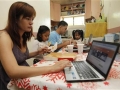 Recycled computers offer hope to Romania's needy online-freelancer-120.jpg