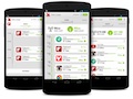 Opera Max data-saving app for Android now open for pre-registrations opera_max_beta_android_small.jpg