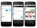 Opera Web Pass platform announced, rewards users that watch advertisements opera_sponsored_webpass_small.jpg