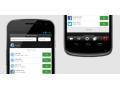 Idea and Opera partner to offer Web Pass for short-term mobile Internet needs opera_webpass_app_official_small.jpg