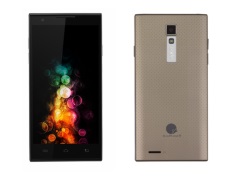Oplus XonPhone 5 With Android 4.4.2 KitKat Launched at Rs. 7,999 oplus_xonphone_5_small.jpg