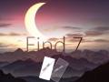 Oppo Find 7 confirmed to launch in full-HD and Quad-HD display variants oppo_find_7_teaser_facebook_small.jpg