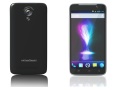 Optima Smart OPS 80 and OPS 80Q Android phablets launched in India optima-smart-80-80q-small.jpg