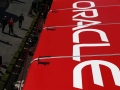 Experts urge PC users to disable Java, cite security flaw oracle-red-120.jpg