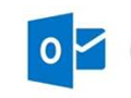 Microsoft restores Outlook.com service after extended outage outlook-com-logo-120.jpg