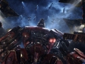 Pacific Rim game now available for iOS and Android pacific-rim-game-120.jpg