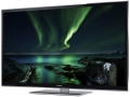 Panasonic showcases its new TV line up headed by 56-inch 4K OLED TV panasonic-smart-viera-tv-120.jpg