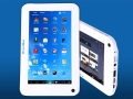 Pantel Technologies to launch three Android smartphones starting Rs. 7,000 panteltablet.jpg