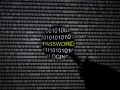 Anonymous hacker from Chicago sentenced to 10 years in prison password-magnifying-glass-reuters-120.jpg