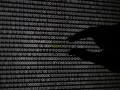 Hackers trying to exploit Heartbleed bug, US warns banks and other businesses password_compromised_reuters_small.jpg