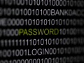 Media being targeted by state-sponsored hacking attacks: Google researchers password_us_hack_reuters_small.jpg