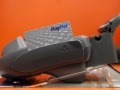 PayPal to increase marketing this year for offline push