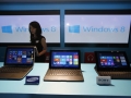 PC quarterly sales down 14 percent, sharpest drop on record pc-laptops-sales-120.jpg