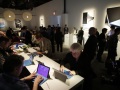 Microsoft Positions Surface Pro 3 Tablet as a Laptop Replacement people_using_microsoft_surface_pro_3_at_launch_ap_small.jpg