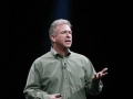 Apple's Schiller says Samsung hurt iPhone and iPad demand by copying them phill-schiller-reuters-120.jpg