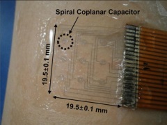New Emotion Sensor Paves Way for Personalised Advertising and More: Study piloerection_sensor_apl_small.jpg