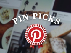 Pinterest Announces Acquisition of Spanish Cloud Startup Icebergs pin_picks_small.jpg