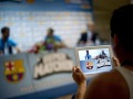 Pinterest unveils Android, iPad apps pinterest-thumb.jpg