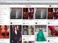 Pinterest users reporting hacked accounts with spam Pins pinterest_spam_screenshot_techcrunch_small.jpg