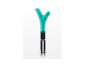 Flower Power sensor helps plants communicate their needs plant-sensor-parrot-ces-120.png