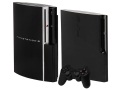 PlayStation 4 could stream PS3 games off the Internet: Report playstation-3.jpg