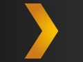 Plex updates Android and iOS apps with Chromecast support, other new features plex_app_logo_small.jpg