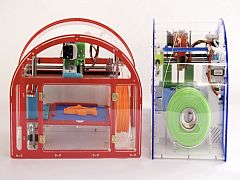 The Printeer is a 3D Printer for Kids printeer_small.jpg