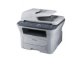 Printers and copiers market grows 7 percent: Gartner printer.jpg