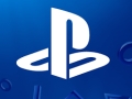 Official PlayStation app now available for Android, iOS ahead of PS4's launch ps4-app-120.jpg