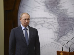 Putin Says Russia Not Waging War on Internet Freedom putin_reuters_small.jpg