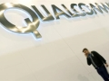 Game on for chip makers as mobile devices seek competitive edge qualcomm-wall-120.jpg