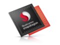 Qualcomm announces the Snapdragon 801 SoC for premium smartphones and tablets qualcomm_snapdragon_logo_small.jpg