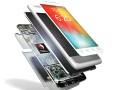 Qualcomm announces 64-bit octa-core Snapdragon 810, hexa-core Snapdragon 808 qualcomm_snapdragon_processors_generic_official_small.jpg