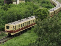 Railway Ministry Joins Facebook, Twitter on Eve of Budget rail_ministry_social_media_launch_small.jpg