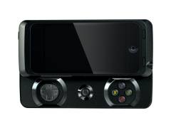 Razer Junglecat Gamepad Controller for iPhone 5 and 5s Launched razer_junglecat_gamepad_controller_iphone_press_small.jpg