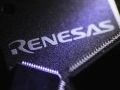 Apple looking to buy struggling Japanese chipmaker for JPY 50 billion: Report renesas_reuters_small.jpg