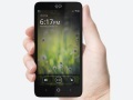 Geeksphone Revolution dual-boot Android and Firefox OS phone now available revolution_geeksphone_official_small.jpg