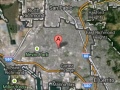 Google Maps to remove satellite image of slain teenager richmond-california-google-maps-120.jpg