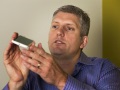 Motorola Mobility names Rick Osterloh as COO ahead of Lenovo buy rick_osterloh_reuters_small.jpg
