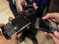 Research in Motion faces moment of truth with BlackBerry 10 launch rim-bb-handsets-thumb.jpg