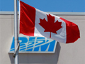BlackBerry Z10 rumoured to be priced at 480 pounds rim-canada-thumb.jpg